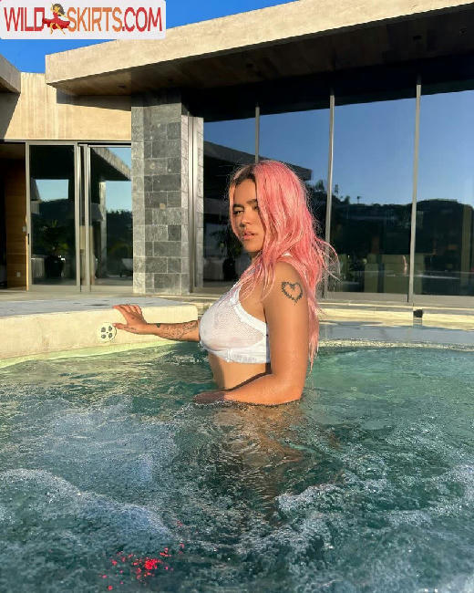 Karol G / karolg / karolgfriend nude OnlyFans, Instagram leaked photo #205