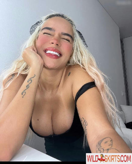 Karol G / karolg / karolgfriend nude OnlyFans, Instagram leaked photo #328