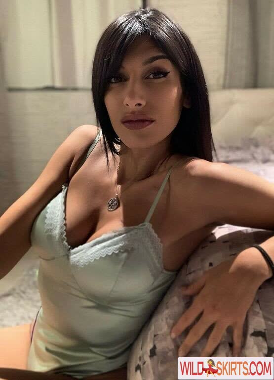 Karolina Surpi / karolinasurpi / u334675294 nude OnlyFans, Instagram leaked photo #7