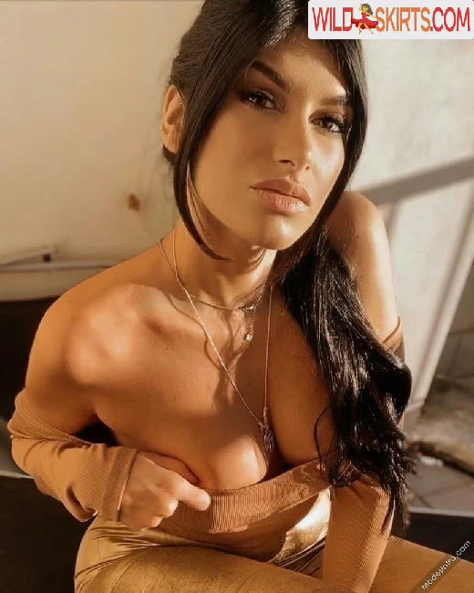 Karolina Surpi / karolinasurpi / u334675294 nude OnlyFans, Instagram leaked photo #3