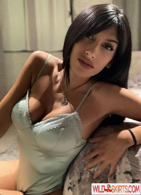 Karolina Surpi / karolinasurpi / u334675294 nude OnlyFans, Instagram leaked photo #36