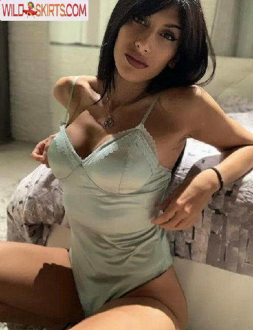 Karolina Surpi / karolinasurpi / u334675294 nude OnlyFans, Instagram leaked photo #60