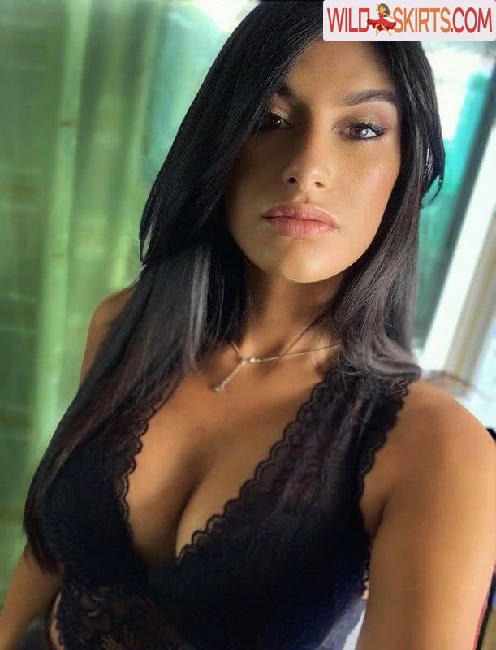 Karolina Surpi / karolinasurpi / u334675294 nude OnlyFans, Instagram leaked photo #63