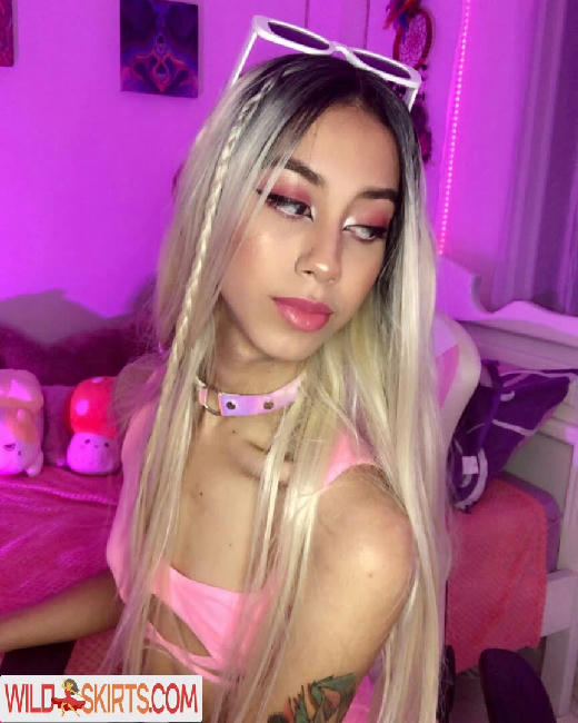 Karoll Valencia / dramakaroll / lovelykaroll nude OnlyFans, Instagram leaked photo #22