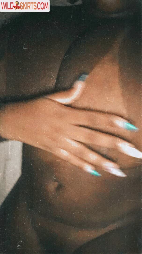 Karollaynna Rocha / karollaynnarch nude Instagram leaked photo #14