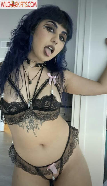 Karrotcakecake / karenthekarrot / karrotcakecake nude OnlyFans, Instagram leaked photo #13