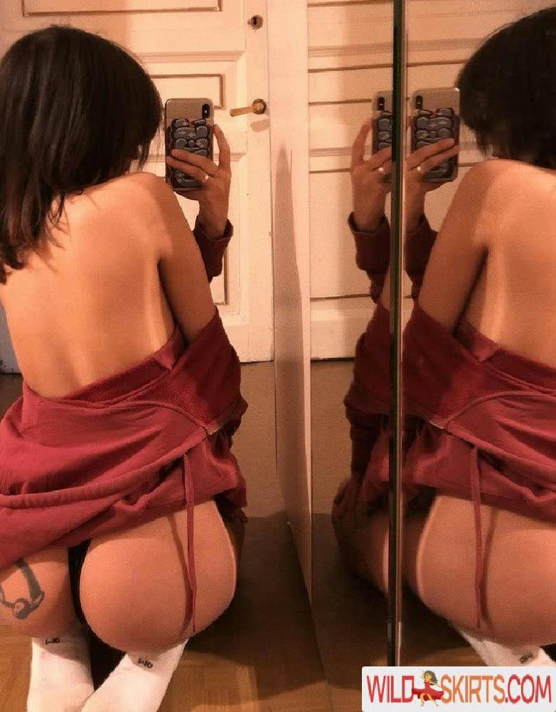 karryray nude Instagram leaked photo #5