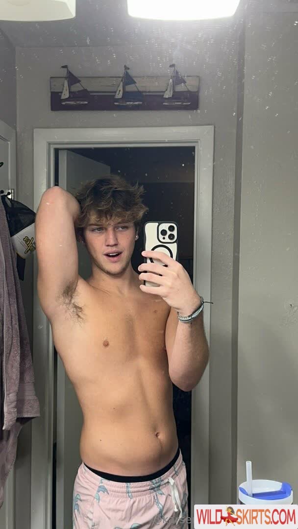 karsen.scott / karsen.scott / karsoncscott nude OnlyFans, Instagram leaked photo #11