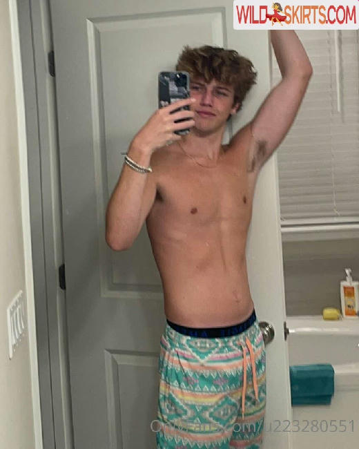 karsen.scott / karsen.scott / karsoncscott nude OnlyFans, Instagram leaked photo #7