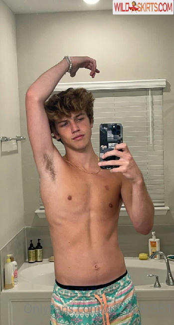 karsen.scott / karsen.scott / karsoncscott nude OnlyFans, Instagram leaked photo #1