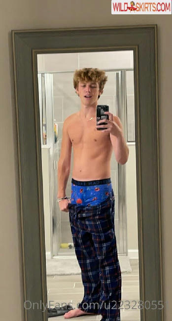 karsen.scott / karsen.scott / karsoncscott nude OnlyFans, Instagram leaked photo #8