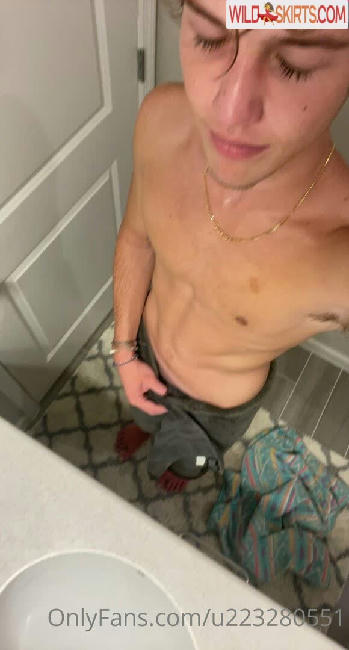 karsen.scott / karsen.scott / karsoncscott nude OnlyFans, Instagram leaked photo #14