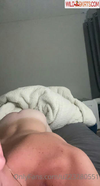 karsen.scott / karsen.scott / karsoncscott nude OnlyFans, Instagram leaked photo #15