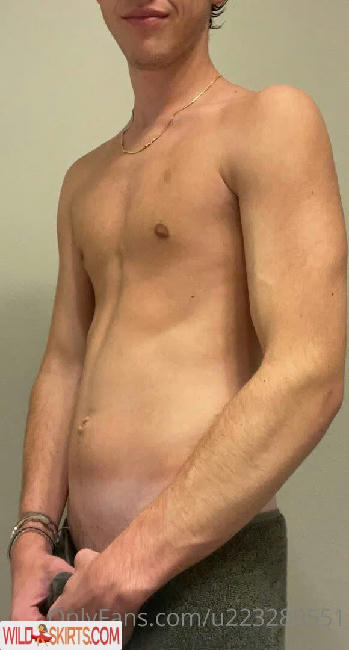 karsen.scott / karsen.scott / karsoncscott nude OnlyFans, Instagram leaked photo #17