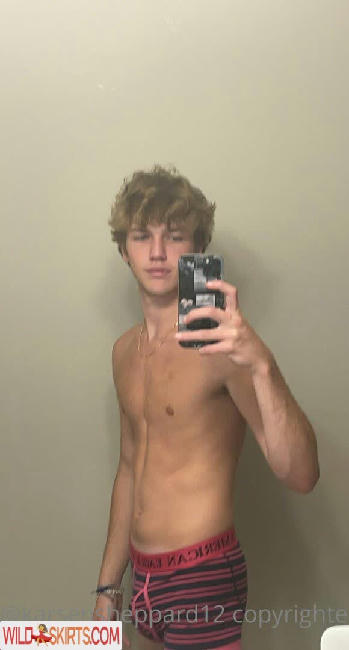 karsen.scott / karsen.scott / karsoncscott nude OnlyFans, Instagram leaked photo #27