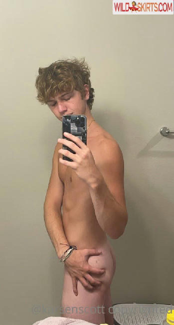 karsen.scott / karsen.scott / karsoncscott nude OnlyFans, Instagram leaked photo #21