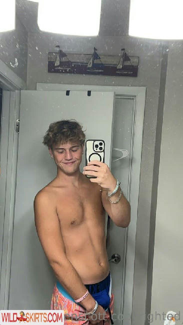 karsen.scott / karsen.scott / karsoncscott nude OnlyFans, Instagram leaked photo #87