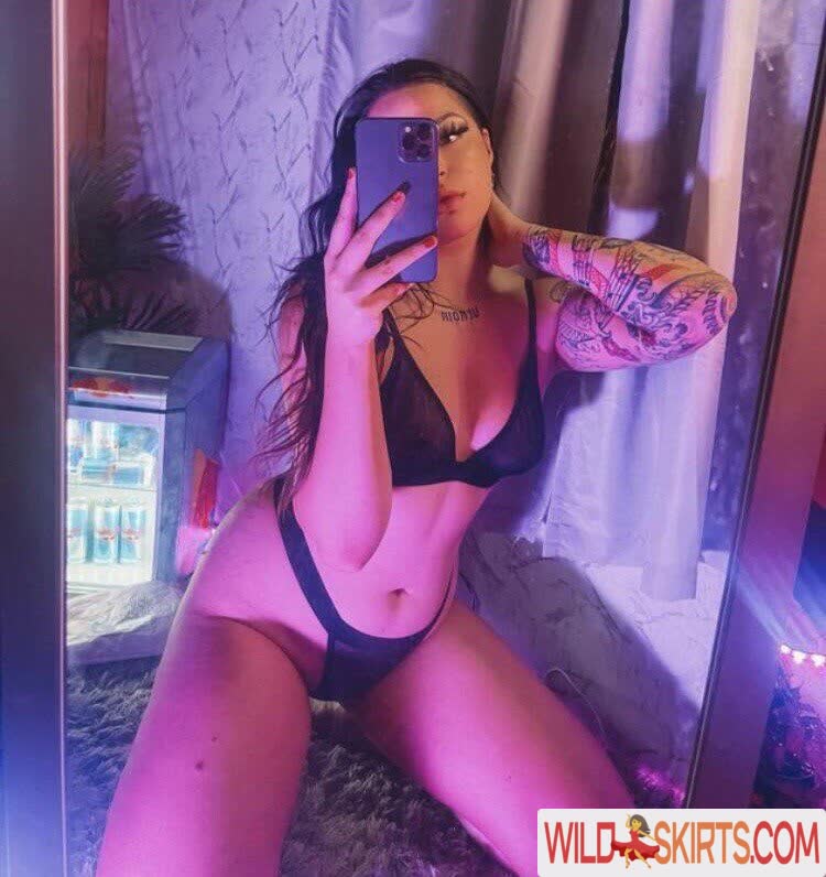 karveyyyy / Karvey / karveyyyy nude OnlyFans, Instagram leaked photo #4