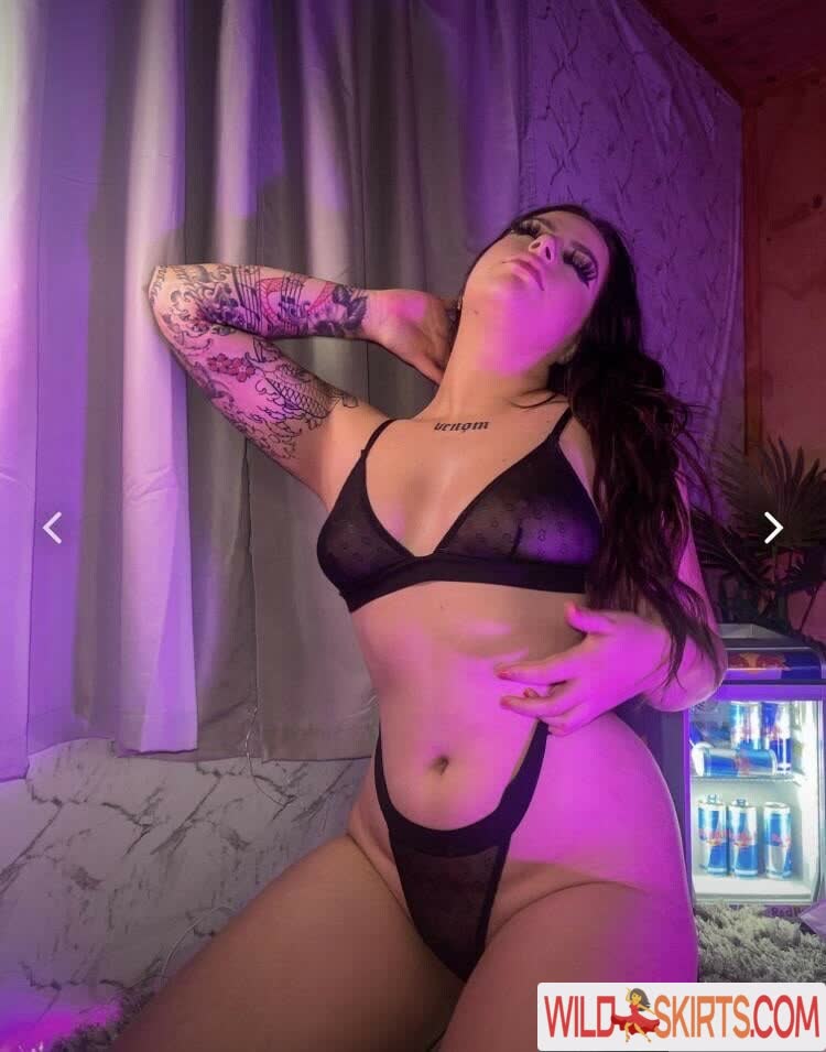 karveyyyy / Karvey / karveyyyy nude OnlyFans, Instagram leaked photo #5