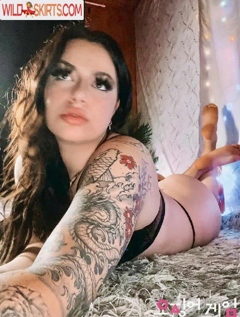 karveyyyy / Karvey / karveyyyy nude OnlyFans, Instagram leaked photo #4