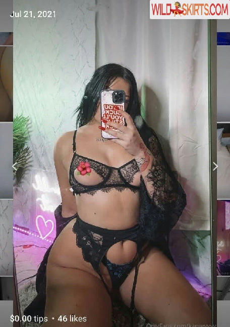 karveyyyy / Karvey / karveyyyy nude OnlyFans, Instagram leaked photo #2