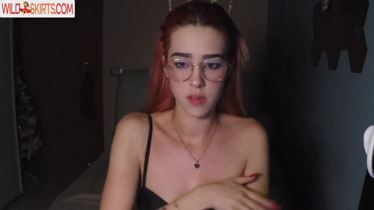 Kary_ASMR nude leaked photo #65