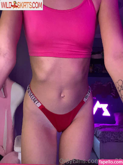 Kary_ASMR / kary_asmr / kvry22 nude OnlyFans, Instagram leaked photo #354