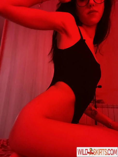 Kary_ASMR / kary_asmr / kvry22 nude OnlyFans, Instagram leaked photo #211