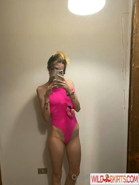 Kary_ASMR / kary_asmr / kvry22 nude OnlyFans, Instagram leaked photo #216