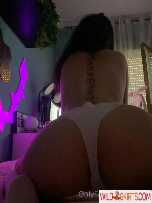 Kary_ASMR / kary_asmr / kvry22 nude OnlyFans, Instagram leaked photo #267