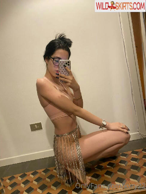 Kary_ASMR / kary_asmr / kvry22 nude OnlyFans, Instagram leaked photo #299