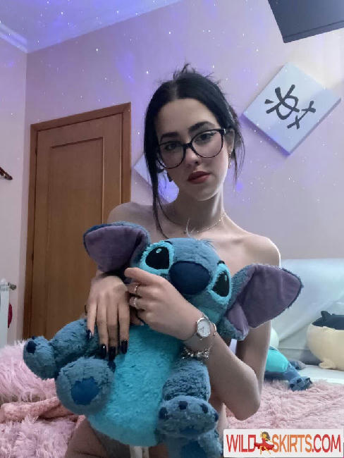 Kary_ASMR / kary_asmr / kvry22 nude OnlyFans, Instagram leaked photo #7