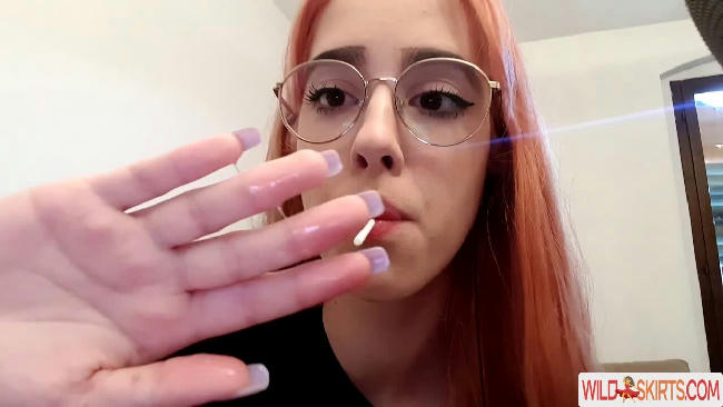 Kary_ASMR / kary_asmr / kvry22 nude OnlyFans, Instagram leaked photo #37