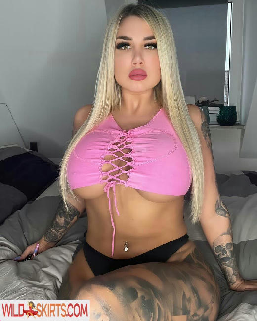 Kary Mel / KaryMel0 / karymel / yoursweet_kary nude OnlyFans, Instagram leaked photo #11