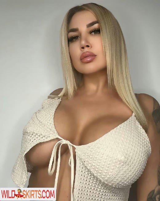 Kary Mel / KaryMel0 / karymel / yoursweet_kary nude OnlyFans, Instagram leaked photo #16