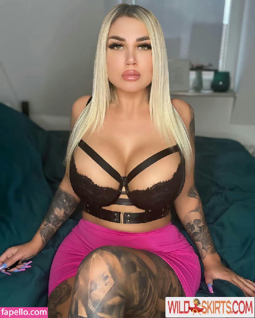 Kary Mel / KaryMel0 / karymel / yoursweet_kary nude OnlyFans, Instagram leaked photo #13