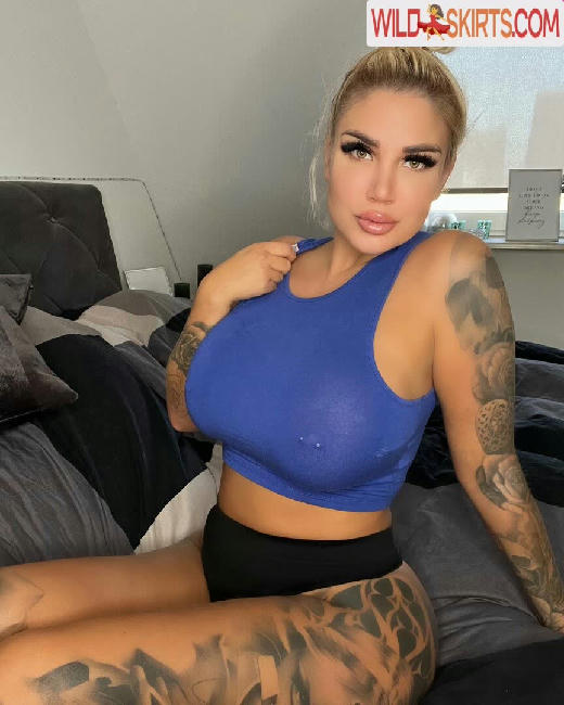 Kary Mel / KaryMel0 / karymel / yoursweet_kary nude OnlyFans, Instagram leaked photo #28