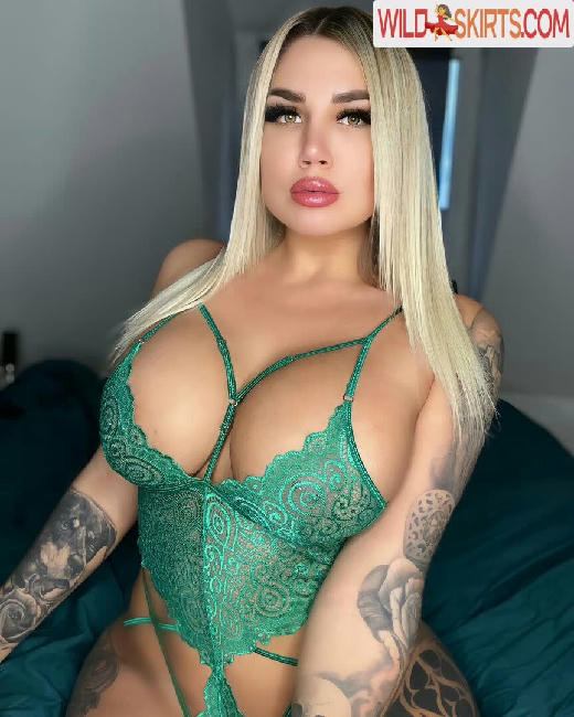 Kary Mel / KaryMel0 / karymel / yoursweet_kary nude OnlyFans, Instagram leaked photo #25