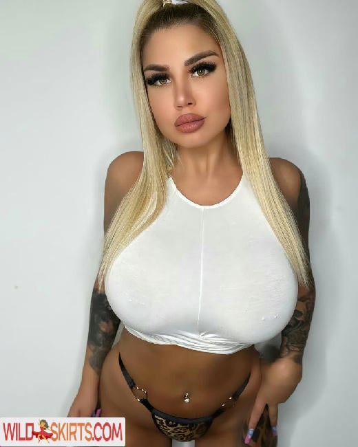 Kary Mel / KaryMel0 / karymel / yoursweet_kary nude OnlyFans, Instagram leaked photo #36