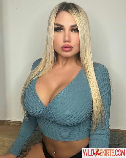 Kary Mel / KaryMel0 / karymel / yoursweet_kary nude OnlyFans, Instagram leaked photo #50