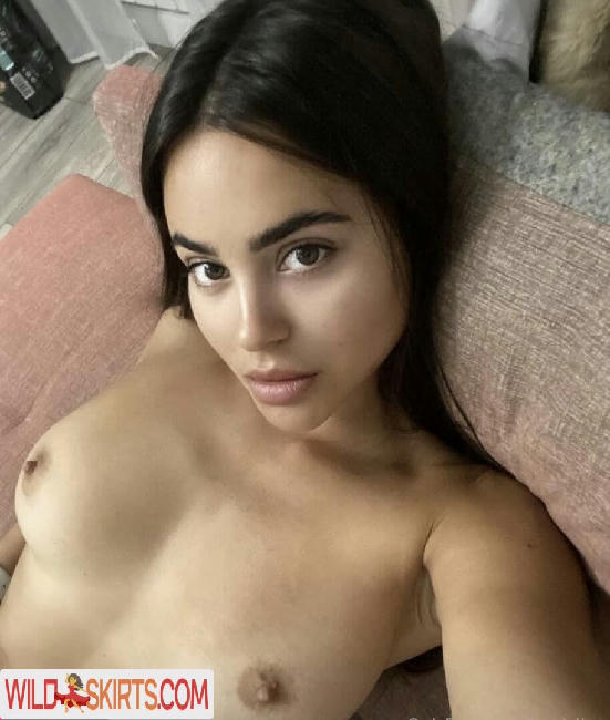 Karyna Kardelian / kardelian nude OnlyFans, Instagram leaked photo #7