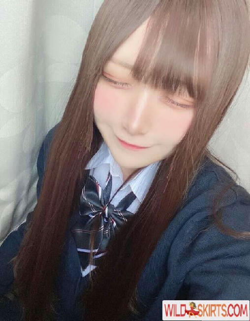 kasagi_cos / kasagi.cos / kasagi_cos nude Instagram leaked photo #12