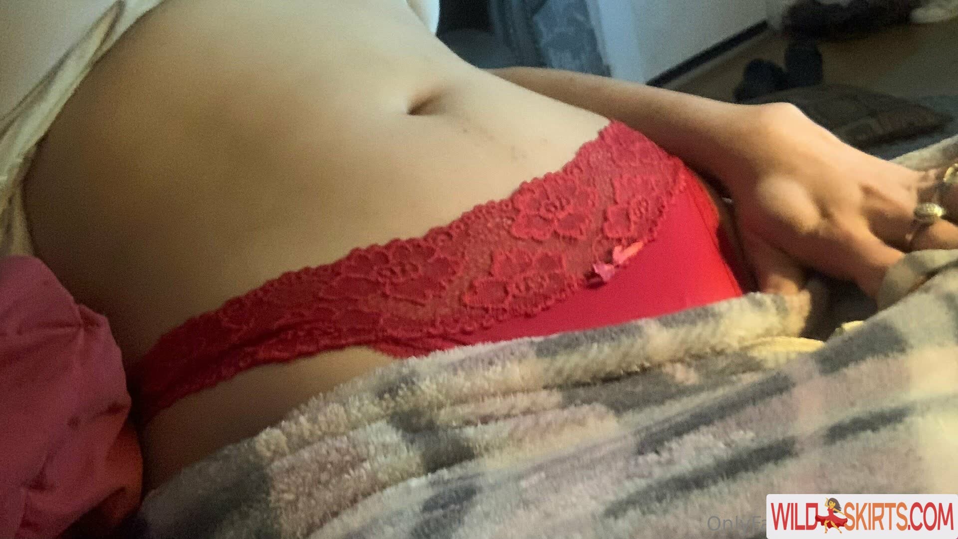 kashabaee / Billie Bryson / kashabae9 / kashabaee nude OnlyFans, Instagram leaked photo #75