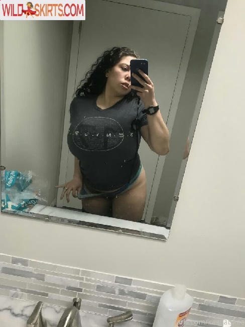 kashabaee / Billie Bryson / kashabae9 / kashabaee nude OnlyFans, Instagram leaked photo #42