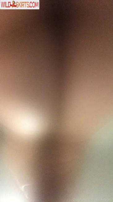 kashabaee / Billie Bryson / kashabae9 / kashabaee nude OnlyFans, Instagram leaked photo #31