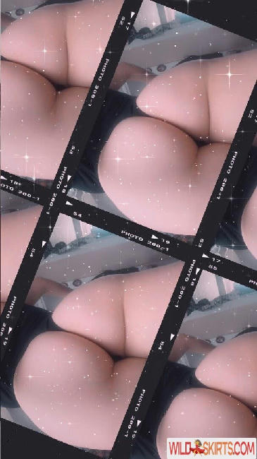 kashabaee / Billie Bryson / kashabae9 / kashabaee nude OnlyFans, Instagram leaked photo #85
