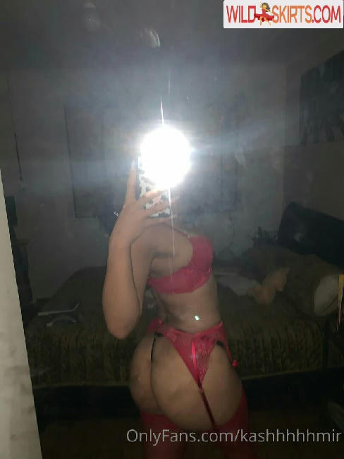 kashhhhhmir / badamtawseef / kashhhhhmir nude OnlyFans, Instagram leaked photo #2