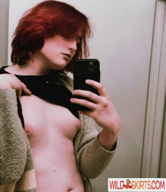 kasi0rat nude OnlyFans, Instagram leaked photo #30