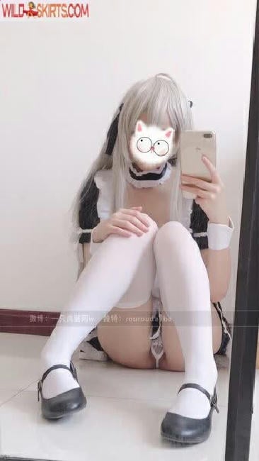 Kasugano Sora / sora.kasugano__ nude Instagram leaked photo #51