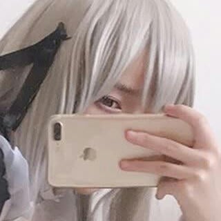 Kasugano Sora avatar